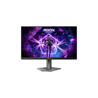 AOC AGON PRO AG256FS 25" - 1920x1080 - Fast IPS - 390Hz