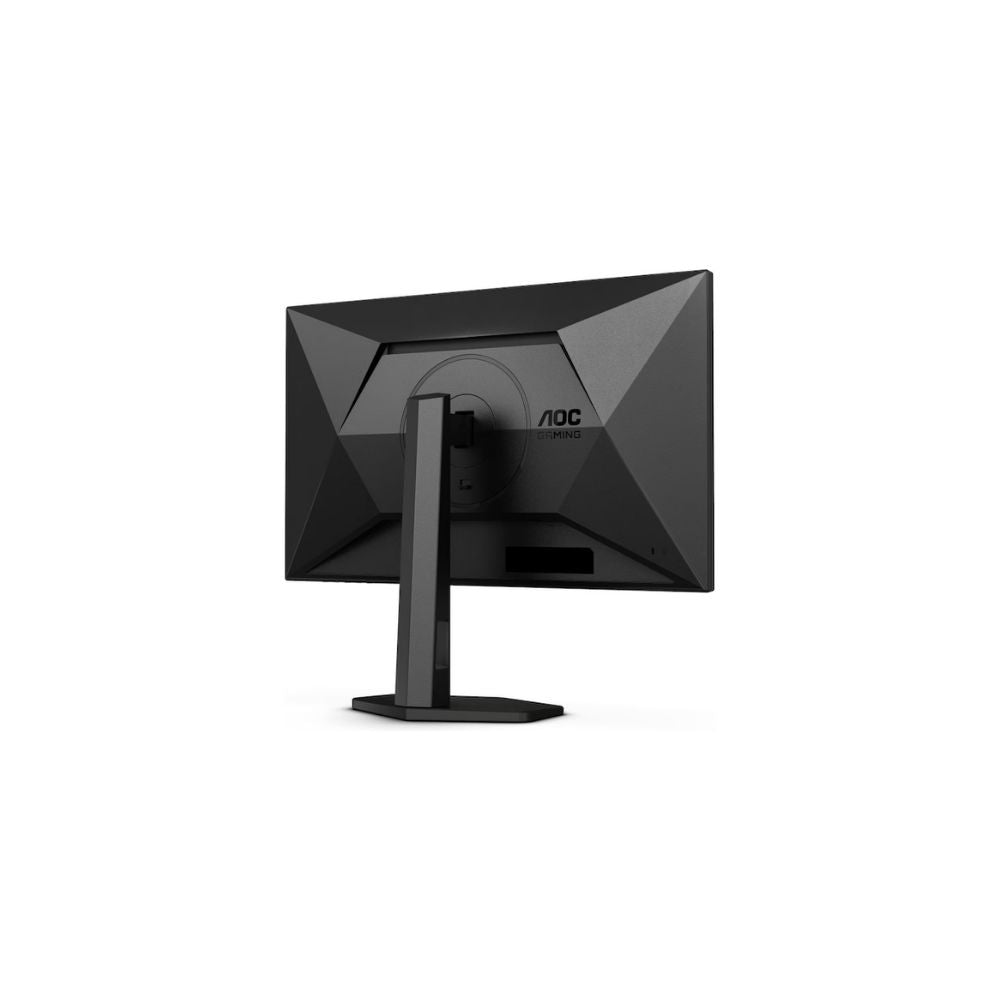 AOC Gaming Q27G4XF 27" - 2560x1440 - Fast IPS - 180Hz