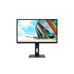 AOC Q32P2 31.5" - 2560x1440 IPS 75Hz