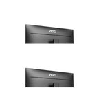 AOC Q32P2 31.5" - 2560x1440 IPS 75Hz