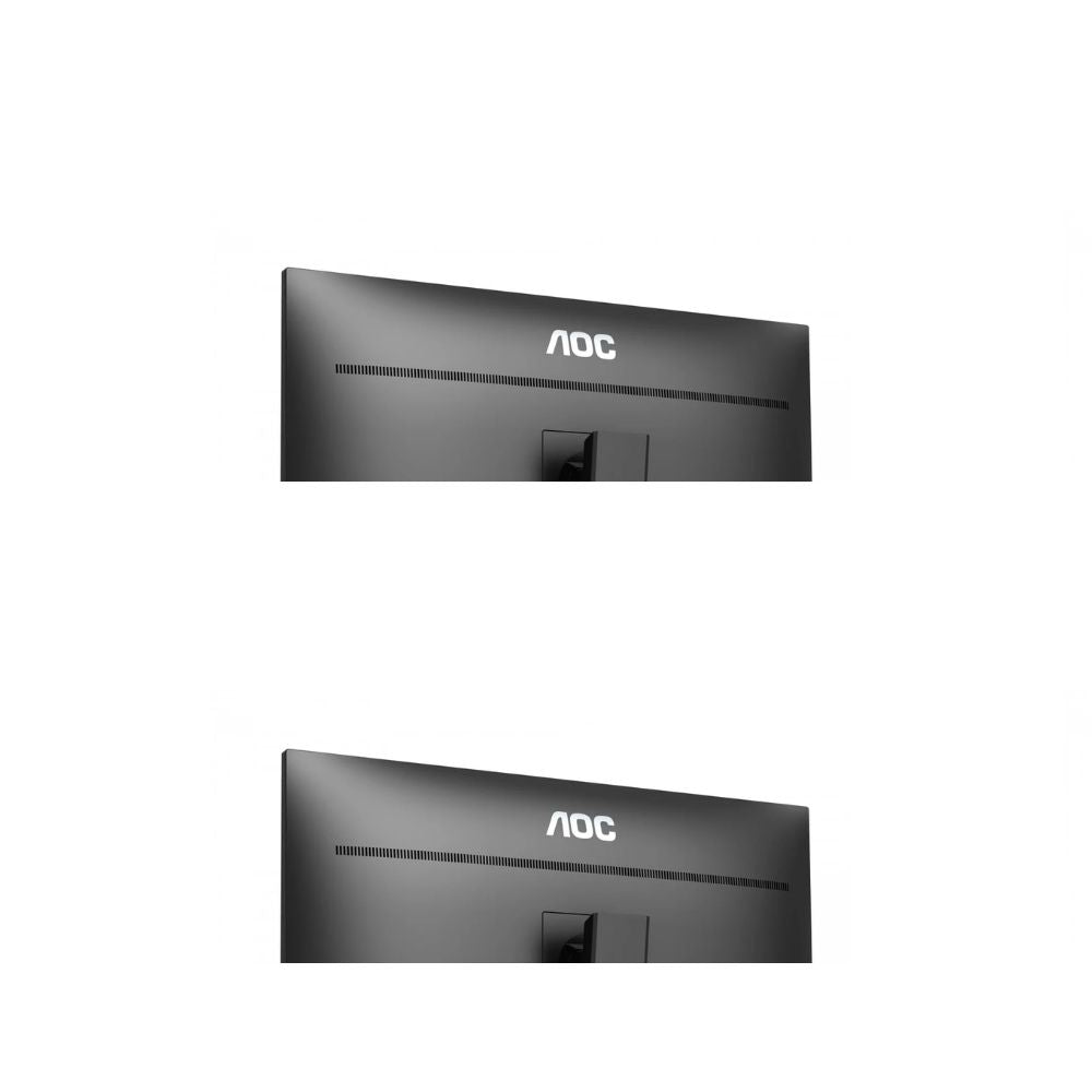AOC Q32P2 31.5" - 2560x1440 IPS 75Hz