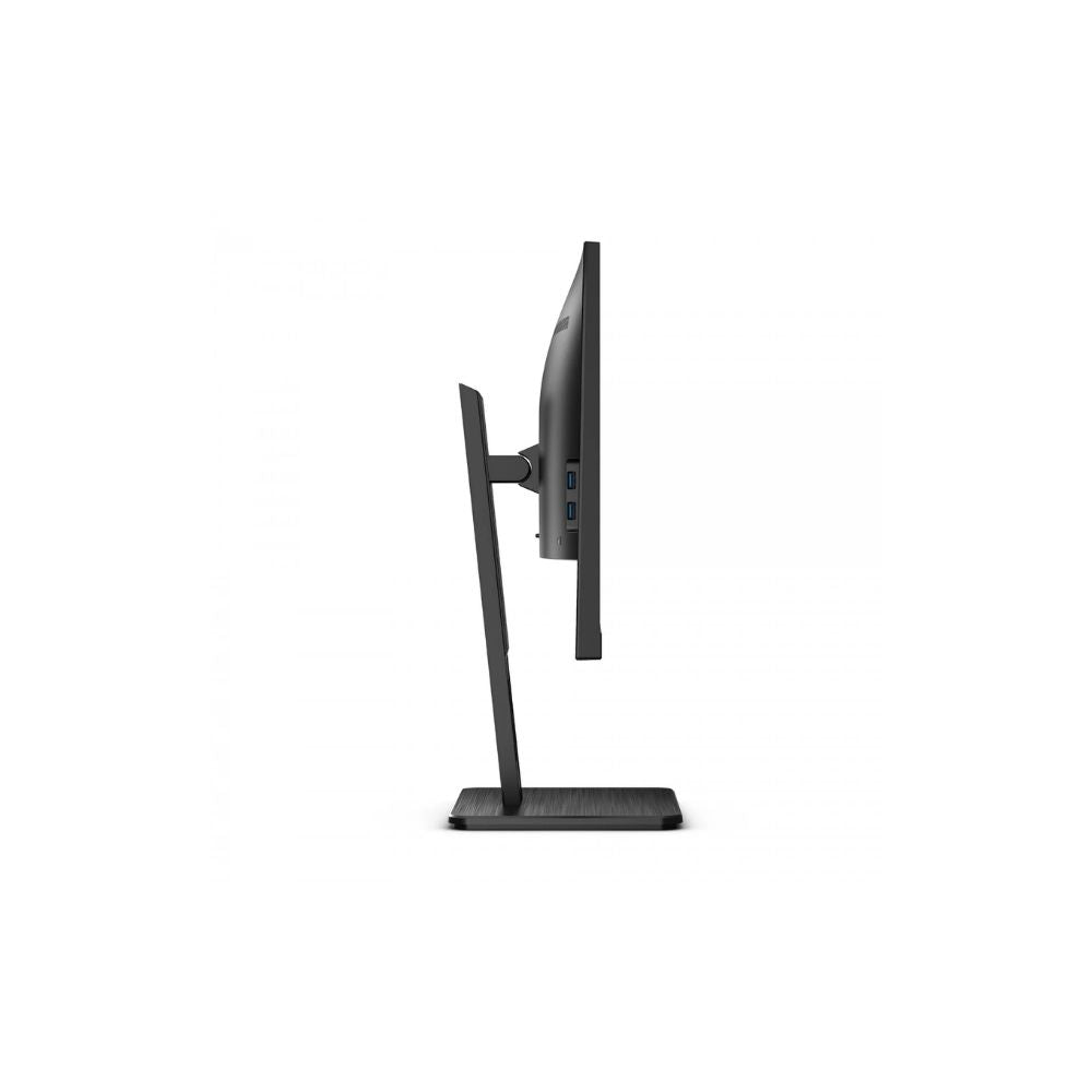 AOC Q32P2 31.5" - 2560x1440 IPS 75Hz