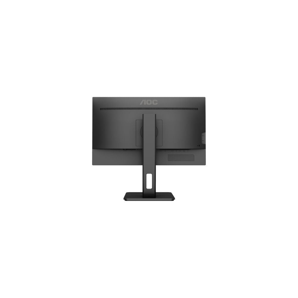 AOC Q32P2 31.5" - 2560x1440 IPS 75Hz