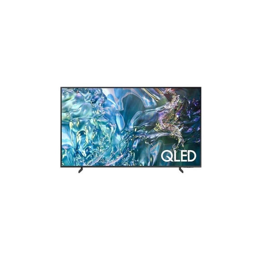 Samsung QE43Q60DAU 43" 4K