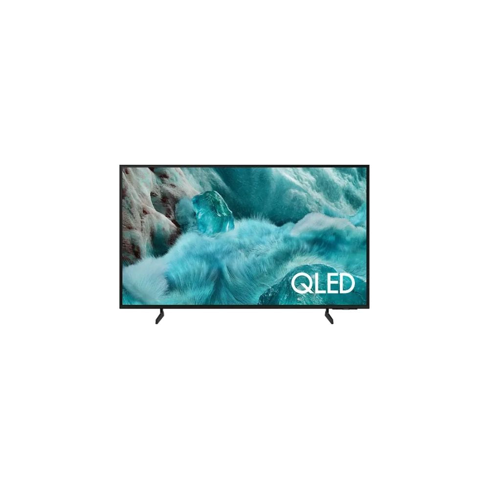 Samsung QE-43Q7F 43" 4K