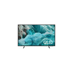 Samsung QE-43Q7F 43" 4K