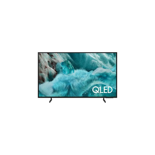 Samsung QE-43Q7F 43" 4K