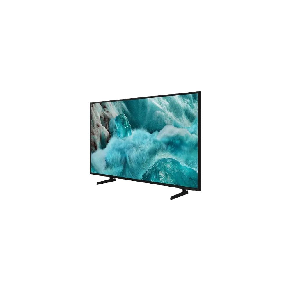 Samsung QE-43Q7F 43" 4K