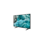 Samsung QE-43Q7F 43" 4K