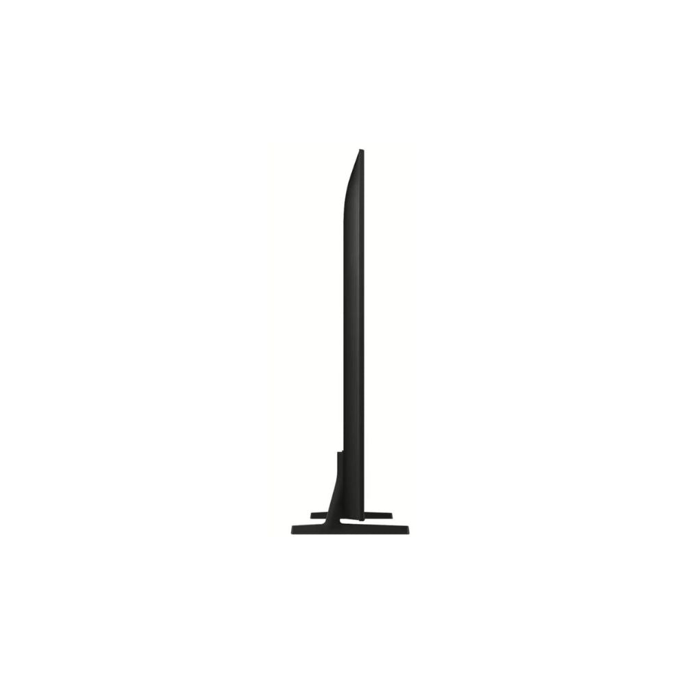 Samsung QE-43Q7F 43" 4K