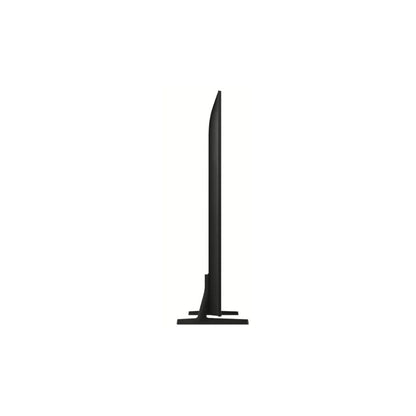 Samsung QE-43Q7F 43" 4K