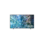 Samsung QE50Q60DAU 50" 4K