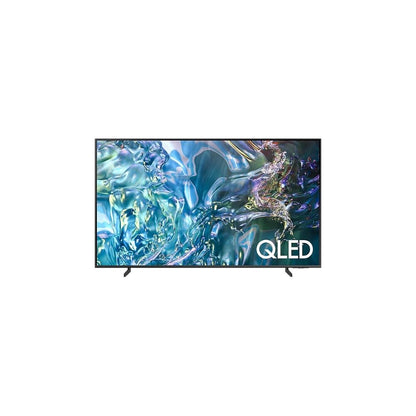 Samsung QE50Q60DAU 50" 4K