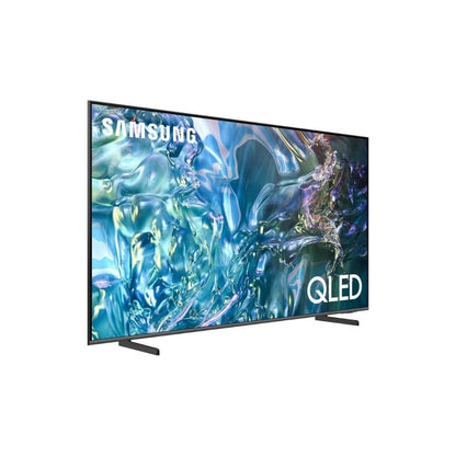 Samsung QE50Q60DAU 50" 4K
