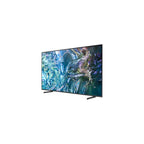 Samsung QE50Q60DAU 50" 4K