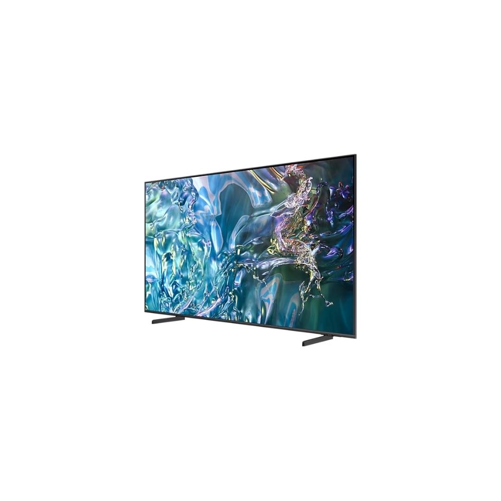 Samsung QE50Q60DAU 50" 4K