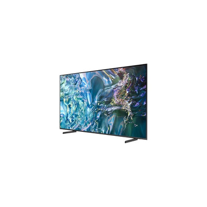 Samsung QE50Q60DAU 50" 4K