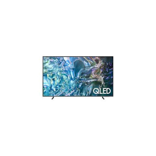 Samsung QE50Q67DAU 50" 4K