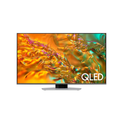 Samsung QE55Q80DAT 55" (2024) 4K