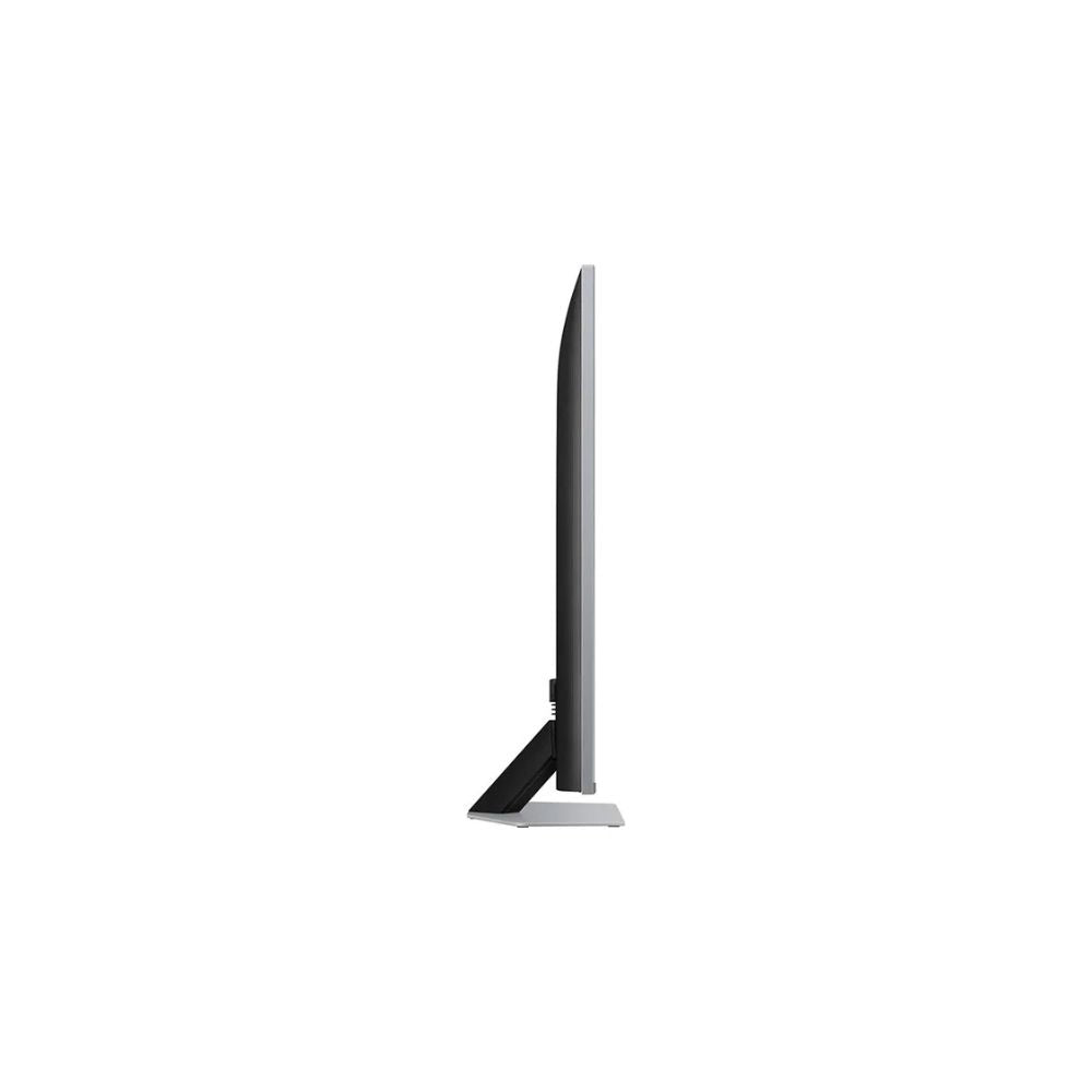 Samsung QE55Q80DAT 55" (2024) 4K