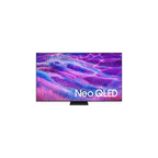 Samsung Neo QLED QN80F (2025) 55" 4K