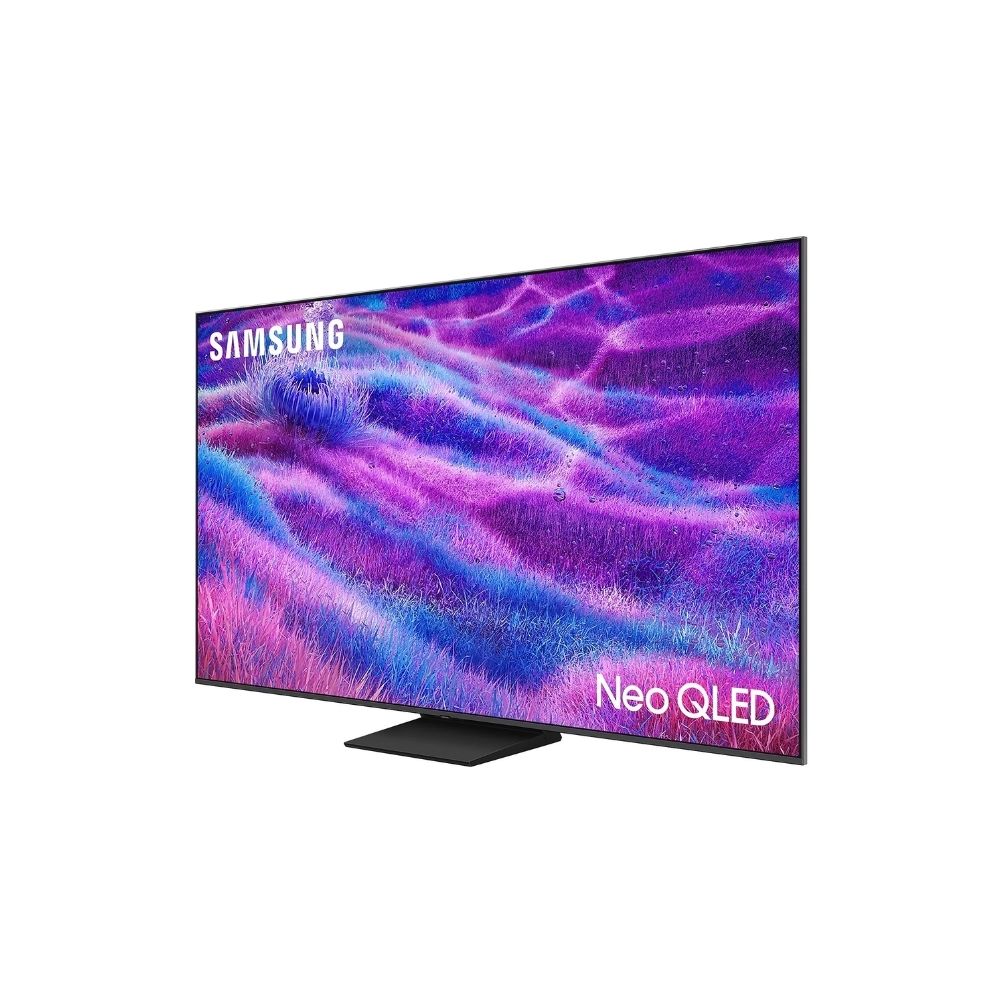 Samsung Neo QLED QN80F (2025) 55" 4K