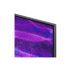 Samsung Neo QLED QN80F (2025) 55" 4K
