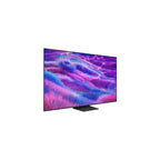 Samsung Neo QLED QN80F (2025) 55" 4K