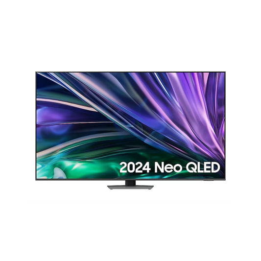 Samsung QE55QN85DBT 55" (2024) 4K