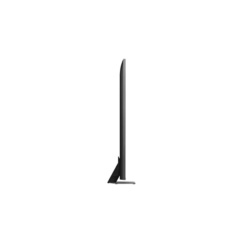 Samsung QE55QN85DBT 55" (2024) 4K