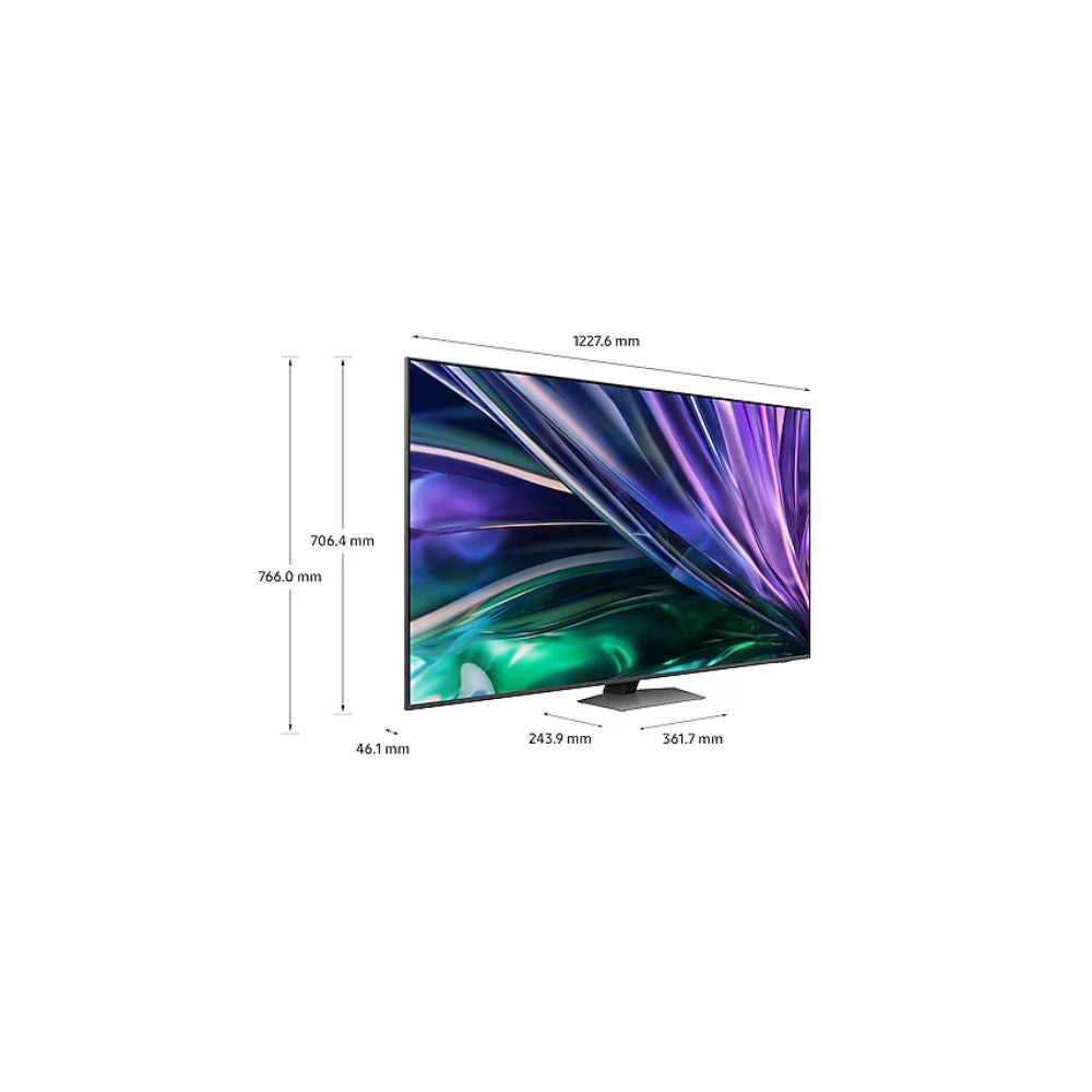Samsung QE55QN85DBT 55" (2024) 4K