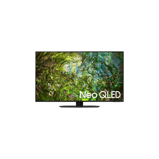 Samsung QE55QN90DAT 55" 4K