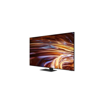 Samsung QE55QN95DAT 55" 4K