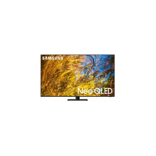Samsung QE55QN95DAT 55" 4K