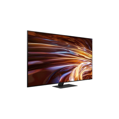 Samsung QE55QN95DAT 55" 4K