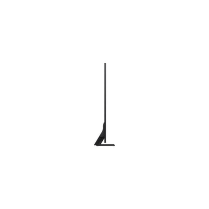 Samsung QE55QN95DAT 55" 4K