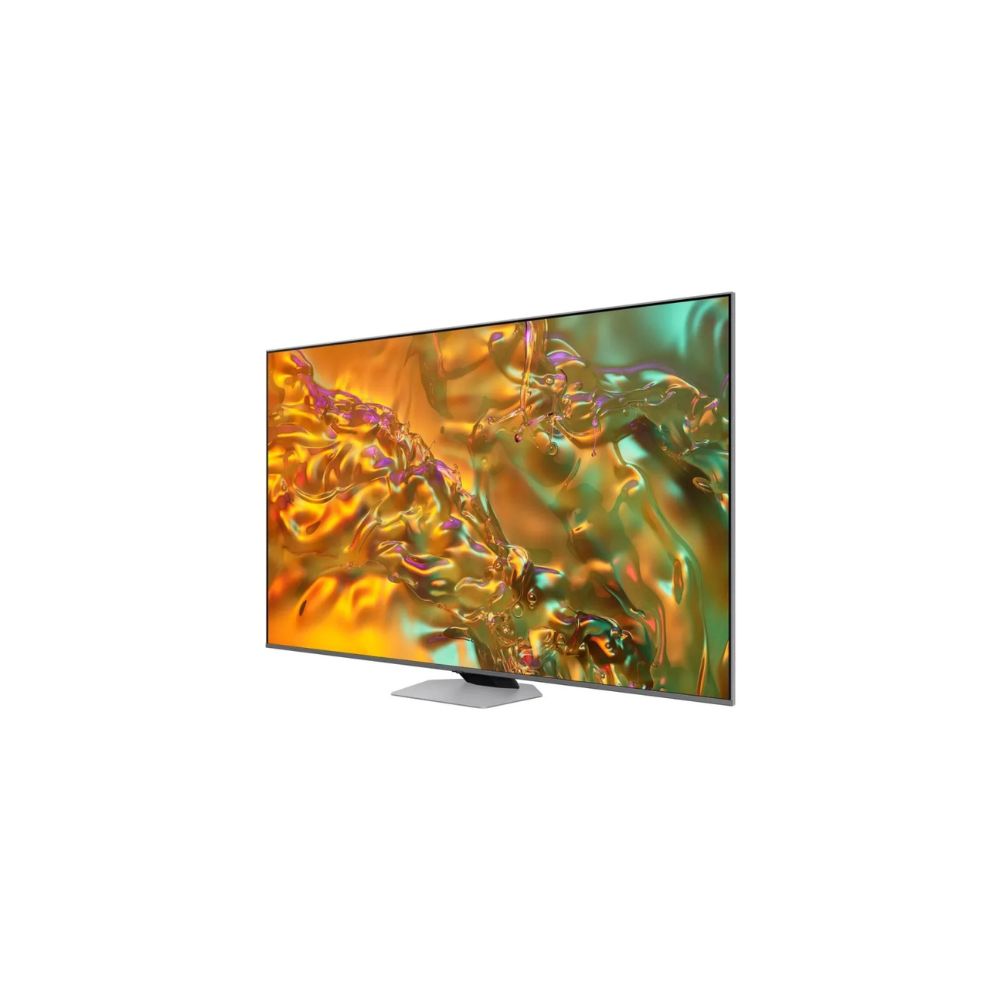 Samsung QE50Q80DAT 50" 4K