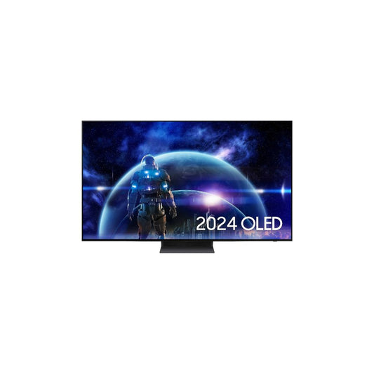 Samsung QE48S90DAE 48" 4K