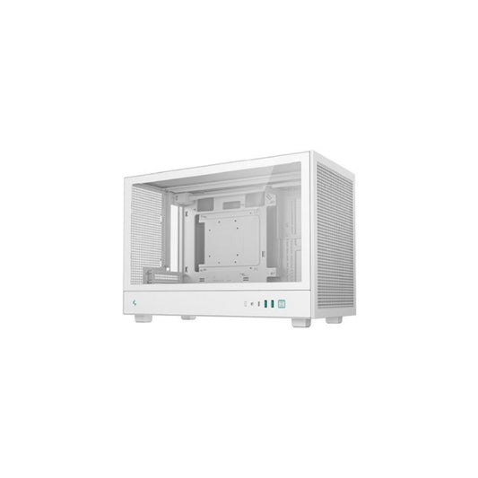 DeepCool CH260 Vit