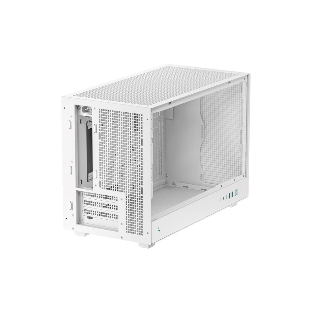 DeepCool CH260 Vit