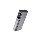 Alogic Ruck 20000 mAh Powerbank 130W