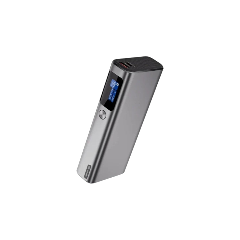 Alogic Ruck 20000 mAh Powerbank 130W