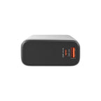 Alogic Ruck 20000 mAh Powerbank 130W