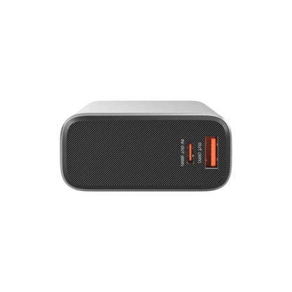 Alogic Ruck 20000 mAh Powerbank 130W