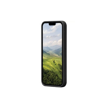 Dbramante Nuuk Cover iPhone 14 Pro Svart