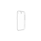 Dbramante Nuuk iPhone 16e Transparent