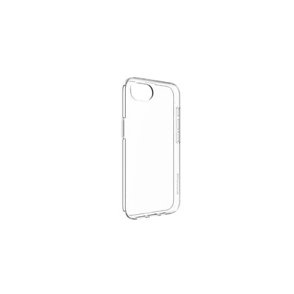 Dbramante Nuuk iPhone 16e Transparent