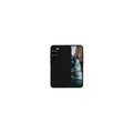 Dbramante Nuuk Cover Galaxy S23 Svart