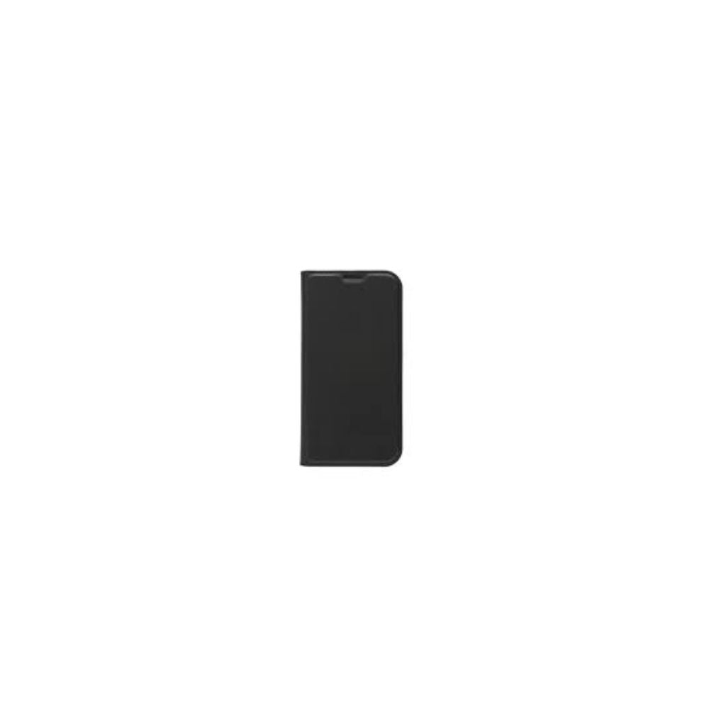 Dbramante Bergen Galaxy Xcover 7 Svart