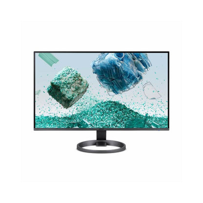 Acer Vero RL242Y 24" - 1920x1080 - IPS - 16:9 - 100Hz